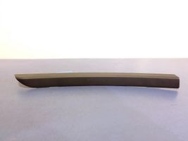 BMW 7 F01 F02 F03 F04 Garniture de jupe latérale arrière 9141422