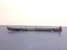 BMW 7 F01 F02 F03 F04 Windshield trim 9131193