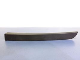 BMW 7 F01 F02 F03 F04 Side skirt rear trim 9141424