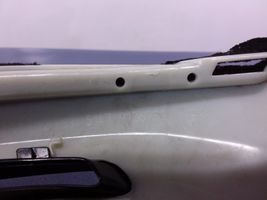 BMW 7 F01 F02 F03 F04 Side skirt rear trim 9126752