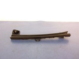 Bedford Astra Mécanisme lève-vitre de porte arrière avec moteur 39115734