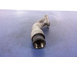 Renault Megane I Tube d'admission d'air 144D25662R