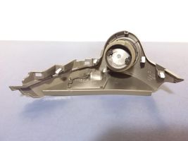 Mazda 2 Copertura griglia di ventilazione laterale cruscotto D65164961