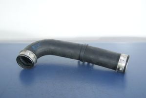 Volkswagen Golf V Tubo flessibile del liquido di raffreddamento del motore 1K045883N