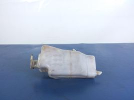 Daihatsu Sirion Vase d'expansion / réservoir de liquide de refroidissement 16470-B1010