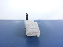 Daihatsu Sirion Aušinimo skysčio išsiplėtimo bakelis 16470-B1010