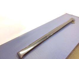 Subaru Legacy Front sill (body part) 