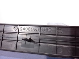 Subaru Legacy Rivestimento vano piedi laterale 94060AG050