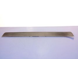 Subaru Legacy Rivestimento vano piedi laterale 94060AG050