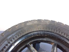 AC 428 R17 alloy rim 