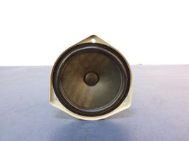 Honda Civic Subwoofer altoparlante EAS16P648D5