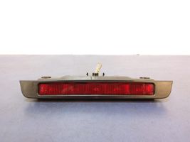 Honda Civic Wewnętrzna lampka bagażnika 89022730