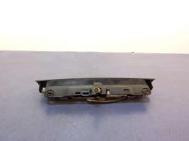 Honda Civic Luce interna bagagliaio/portabagagli 89022730