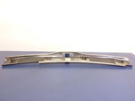 Volkswagen PASSAT B5.5 Other sill/pillar trim element 3B9863459K