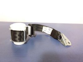 Volkswagen Jetta VI Ceinture de sécurité avant 5C6857806D