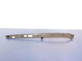 Audi A4 S4 B6 8E 8H Rivestimento posteriore minigonna laterale 8E0867410G