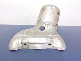 Volvo V50 Couvre-soubassement avant 5M51-9N454-DA