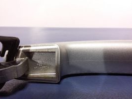 Ford Grand C-MAX Front door exterior handle AM51U22404