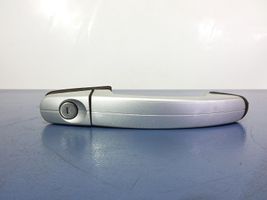 Ford Grand C-MAX Front door exterior handle AM51U22404