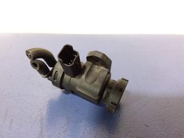 Citroen C5 Soupape vanne EGR 9635704380