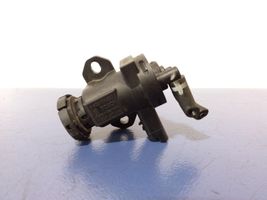 Citroen C5 Soupape vanne EGR 9635704380