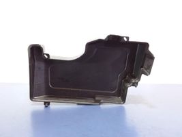 Citroen C5 Front underbody cover/under tray 9632753180