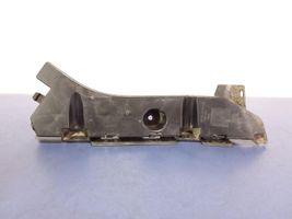 Seat Ibiza IV (6J,6P) Front bodywork piece 6J8807375A