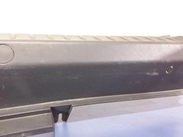 Seat Ibiza IV (6J,6P) Other sill/pillar trim element 