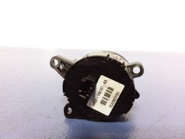 Ford Focus Engine start stop button switch AM5T-14K147-AA