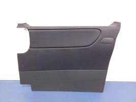 Mercedes-Benz Vaneo W414 Door card panel trim set A4147300370