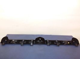 Renault Scenic III -  Grand scenic III Other sill/pillar trim element 300175307