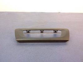 Renault Scenic III -  Grand scenic III Other sill/pillar trim element 281260004R