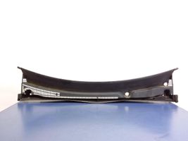 Ford Fusion Rivestimento del tergicristallo 2N11-N02228-AC