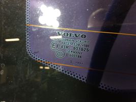 Volvo S40 Parabrezza posteriore/parabrezza 