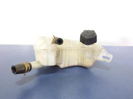 Renault Scenic II -  Grand scenic II Vase d'expansion / réservoir de liquide de refroidissement 8200262036