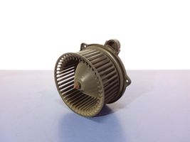 KIA Picanto Heater fan/blower 97113-07000