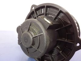 KIA Picanto Heater fan/blower 97113-07000