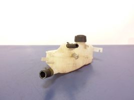 Renault Megane III Vase d'expansion / réservoir de liquide de refroidissement 217100005R