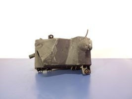 Volkswagen Bora Boîtier de filtre à air 1J0129620