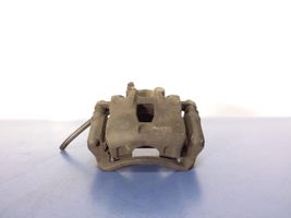 Hyundai i20 (GB IB) Caliper de freno delantero 