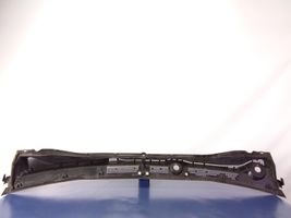 Honda Civic Rivestimento del tergicristallo 74210-S6D