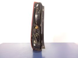 Ford Fiesta Lampa tylna 6S61-13404