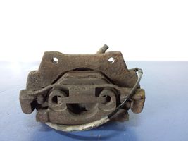 Aixam A751 Rear brake caliper 