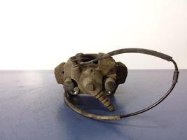 Rover 75 Caliper del freno trasero 