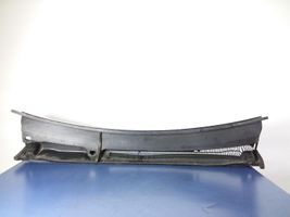 Ford Fusion Wiper trim 2N11-N02228