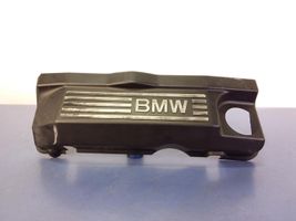 BMW 3 E46 Copertura/vassoio sottoscocca anteriore 7504889