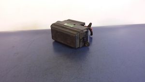 Mini Cooper Hatch Hardtop Boîte à fusibles 6906548-02