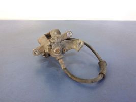 Mini Cooper Hatch Hardtop Rear brake caliper 