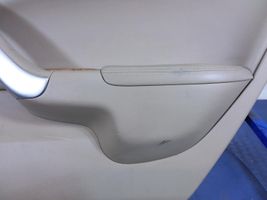 Honda Accord Set di rivestimento del pannello della portiera 