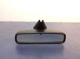 Ford Ecosport Specchietto retrovisore (interno) AU5A-17E678-AD